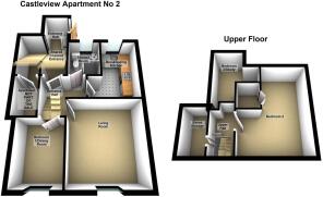 Castleview Apartment No 2 3D.JPG