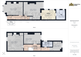 CAM04645G0-PR0128-BUILD01.png