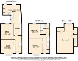 2 Wellington Terrace, Criccieth Floorplan.jpg