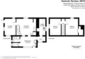 Fourwinds - floorplan.jpg
