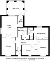 FLOOR PLAN.jpg
