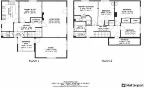 St Marys Vicarage Dover .jpg