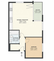 Floorplan (1).png