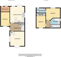 Kelsey House, Arnold Lane East, Long Riston, HU11