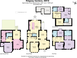 FLOOR PLAN.jpg