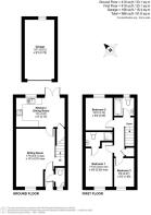 Dakota Way 21 Portrait.jpg