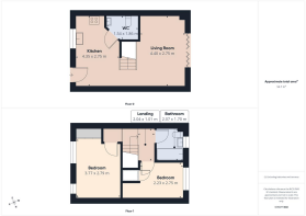 CAM02801G0-PR0108-BUILD01.png