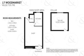 17WoodmarketFloorplan (002).jpg