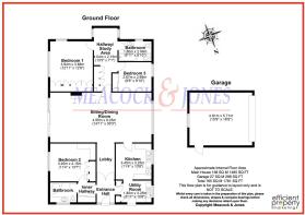 41a Shenfield Road.1.jpeg