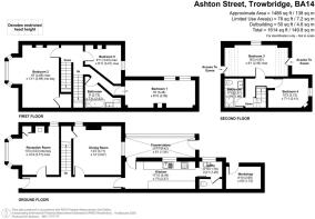 Floor plans.jpg
