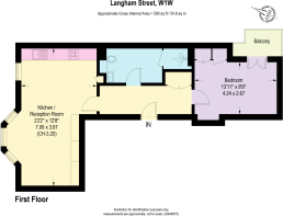 Final_849575_Langham