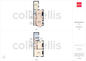 Floorplan.png