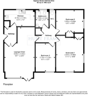 4 Kingston House.png