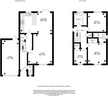 WheatfieldDriveBradleyStokeBristolBS329DD-High