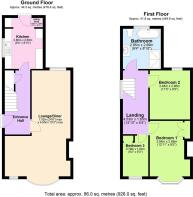 41 Hillside Road, Wellingborough.jpg