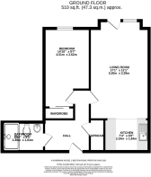 Floorplan 4 Holmebank CH43 2GB.png