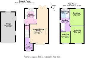 The City - Floorplan.JPG
