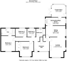 Anchorage, Porthcawl - all floors.JPG