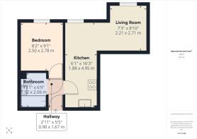 CAM01740G0-PR0548-BUILD01-FLOOR00