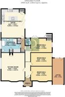 Bequia, Burston IP22 5TR-high (1).jpg