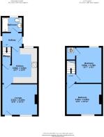 1 hipper street west-high.jpg