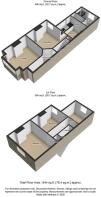 3d-floorplan-3870101.jpg
