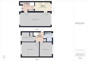 CAM03182G0-PR0049-BUILD01.jpg
