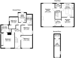 2A Greenwood Crescent - all floors.JPG