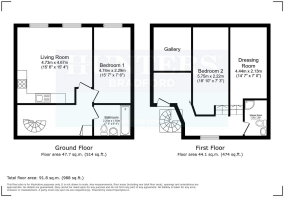 FLOOR PLAN 2.png