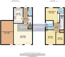 18 Rowan Close-high.jpg