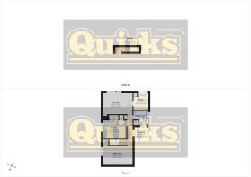 CAM02342G0-PR0173-BUILD01.jpg