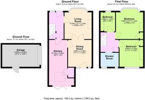 South Farm - all floors.JPG