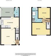 Floorplan_Floorplan1.jpg