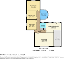floorplanfinal-47e01080-c5f6-4bcb-8fcd-50b2a29fea0