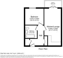 png-2D 2520Plan 25201-1b679eab-35c7-44fd-ba77-2f85