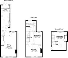 27 Selwyn Road, Cambridge - all floors.JPG