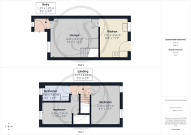 CAM02156G0-PR0827-BUILD01.png