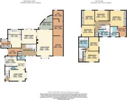 Floor Plan - 1b Ness Road.jpeg