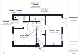 CAM04884G0-PR0119-BUILD01-FLOOR00.png
