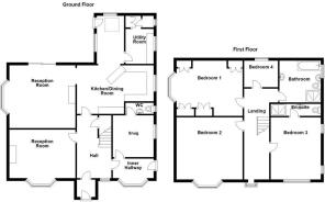 244 ramsgreave drive, Blackburn - all floors.JPG
