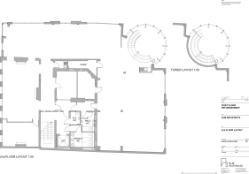Floor Plan PDF attach