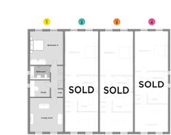 Plans_HarbourneMill_01_FIRST
