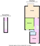 58 BSE - all floors.JPG