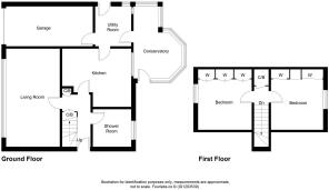 FLOOR PLAN - 12 MOUNTVIEW ROAD, PERTH, PH1 1JY.jpg