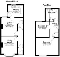 12 Franklin Street - all floors.JPG