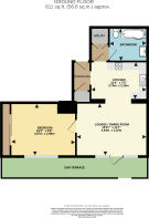 FloorplanFlat7