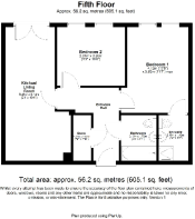 508 City Quadrant - all floors.pdf