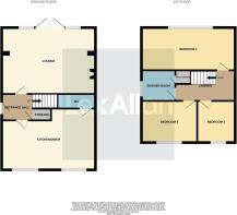 16 Chiltern Road, Stourbridge-high.jpg
