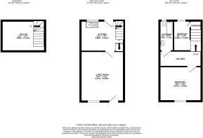 1 James Street Barnsley S71 1BL-high T202608271442.jpg