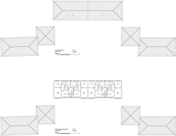 Screenshot 2024-07-23 at 12.31.02.png